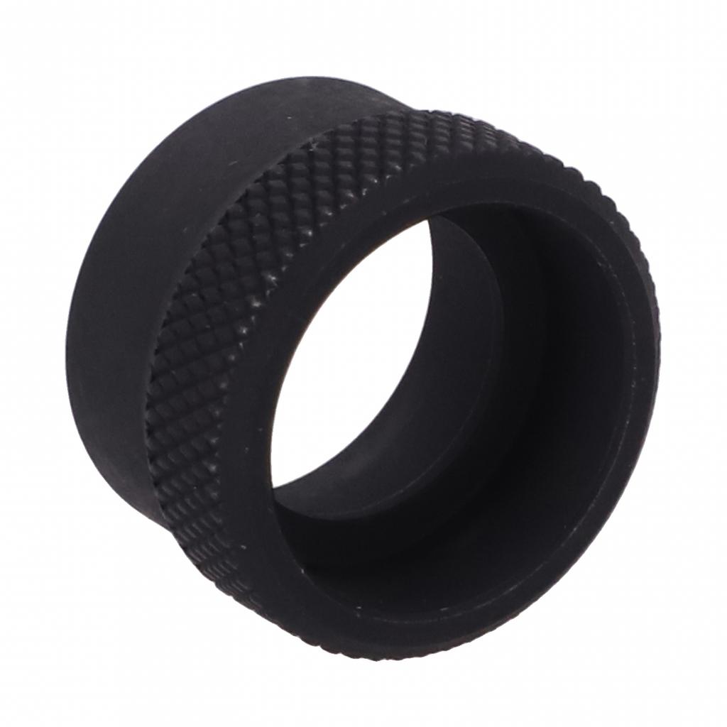 1 Stück N864734 Kragen Federstahlkugel für Schlagschrauber DCF850 DCF850B Akku