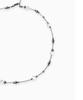 Runds Surgical Bead Necklace