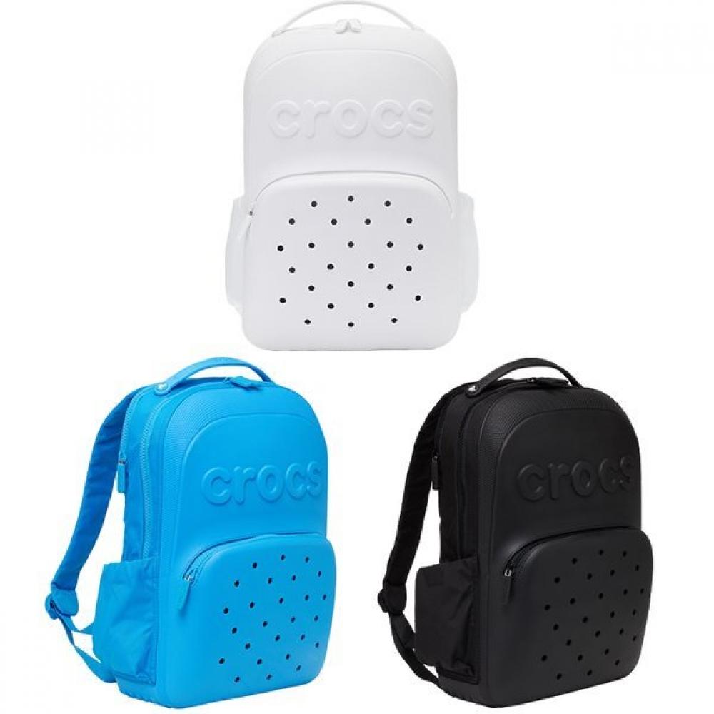 

Crocs Classic Backpack 210190 And 4 Others white (100)
