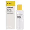 Dr. Jart+ Ceramidin Skin Barrier Serum Toner 150ml / Ceramide Complex, Moisturizing, Korean Cosmetics, Kbeauty