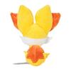 Pokemon Center Original 653 Plush Pok?mon Fit Fokko