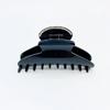 So Salt Large Hair Clip Valerie Valentine Eclat Vl4b112011