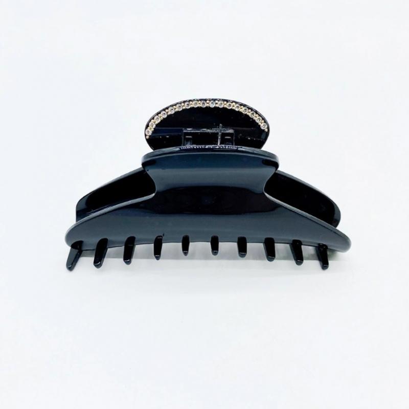 So Salt Large Hair Clip Valerie Valentine Eclat Vl4b112011
