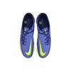 New Nike Phantom GT2 Pro Tf 'Blue'