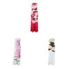 Sommerliches florales trägerloses Bodycon-Kleid aus Milchseide für lässigen Chic mit rückenfreiem Design