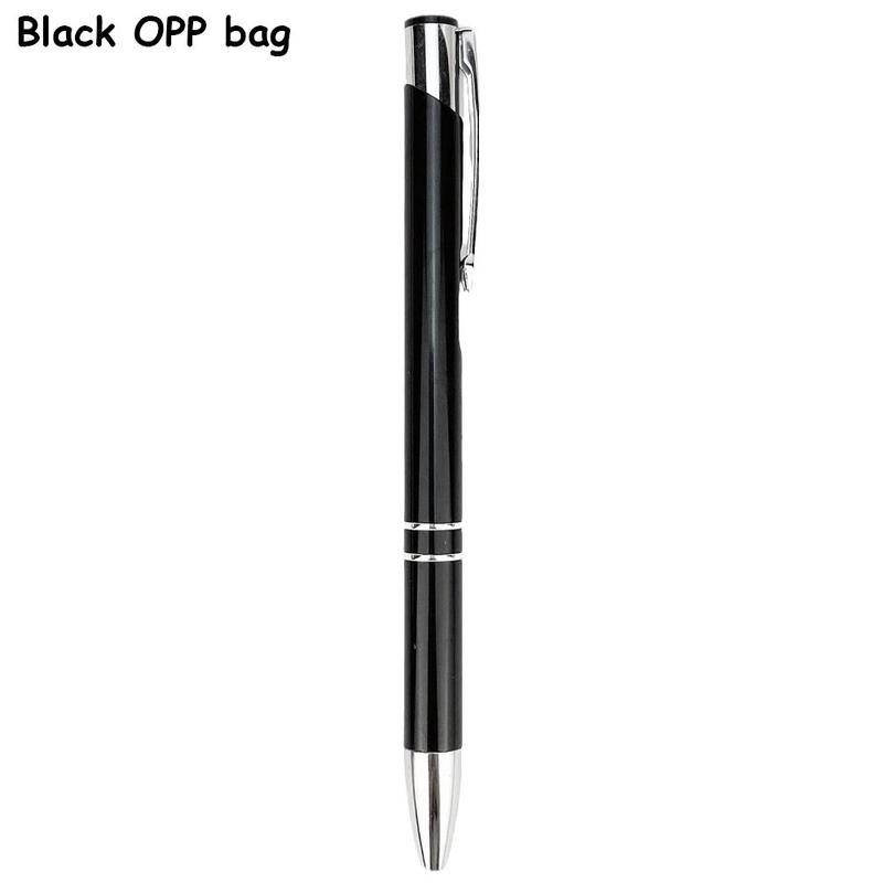 

Ручка для выхлопа автомобиля, ручка для удаления воздушных пузырей, виниловая пленка, оконное стекло, наклейка с оттенком воздуха для автомобиля, инструмент для снятия пленки, нескользящая, бесплатная доставка