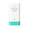 OBge Pore Zero Oliecontrole Zonstick SPF50+ PA++++ Mat Afwerking Zonnebrandstick 18g (1 stuk)