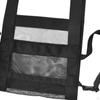 Calf Sling for Weighing Animals Livestock Adjustable Hanging Animal Weight Scale Lamb