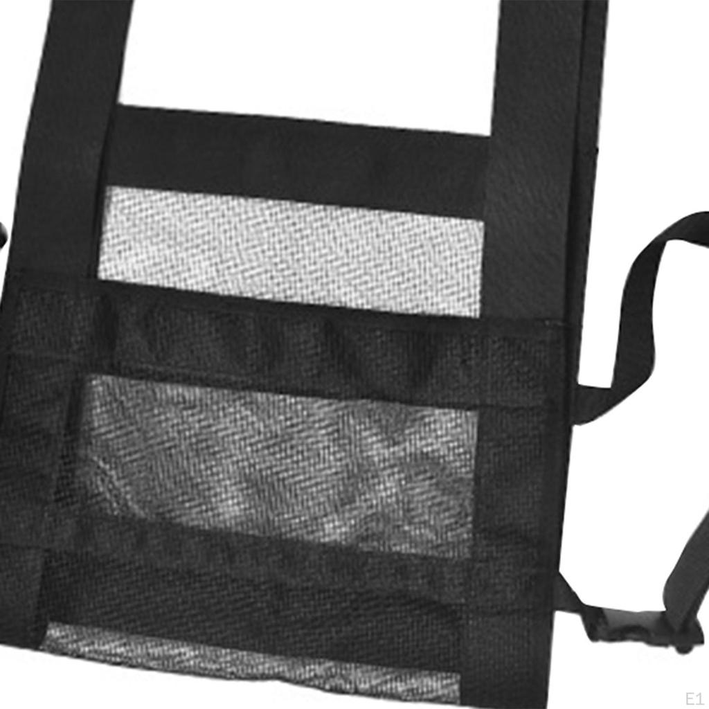 Calf Sling for Weighing Animals Livestock Adjustable Hanging Animal Weight Scale Lamb