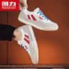 Scarpe Casual da Uomo Warrior Traspiranti German Trainer