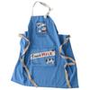 And Packable Stylish 80 X 80 67774 Apron, Storage, Approx. Cm, Milk,