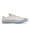 Renew Chuck 70 Low Milk Unisex Sneakers Cream Egret Natural-Ivory 171305C