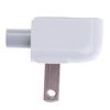 Ac Power Adapter Charger Wall Plug Duck Head For Macbook/Pro