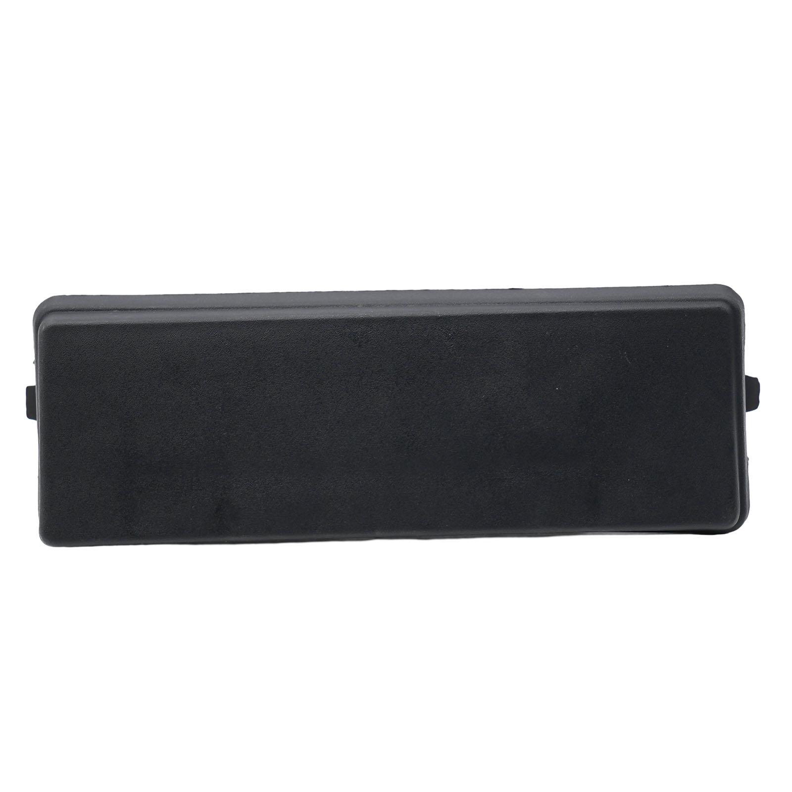 Air Cleaner Cover Air Cleaner Housing 16526-JG30A 1x Accessories Parts Replacement 1 Pc For Nissan For Rogue 08-15 China Mainland