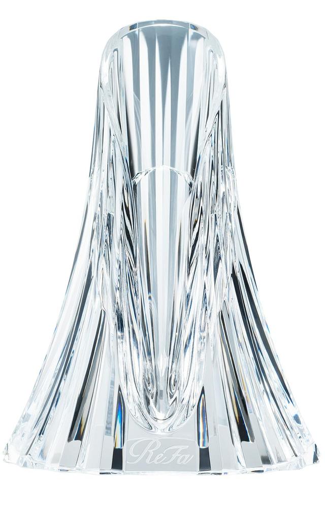 ReFa Hair Iron Pro Holder MTG Professional Product