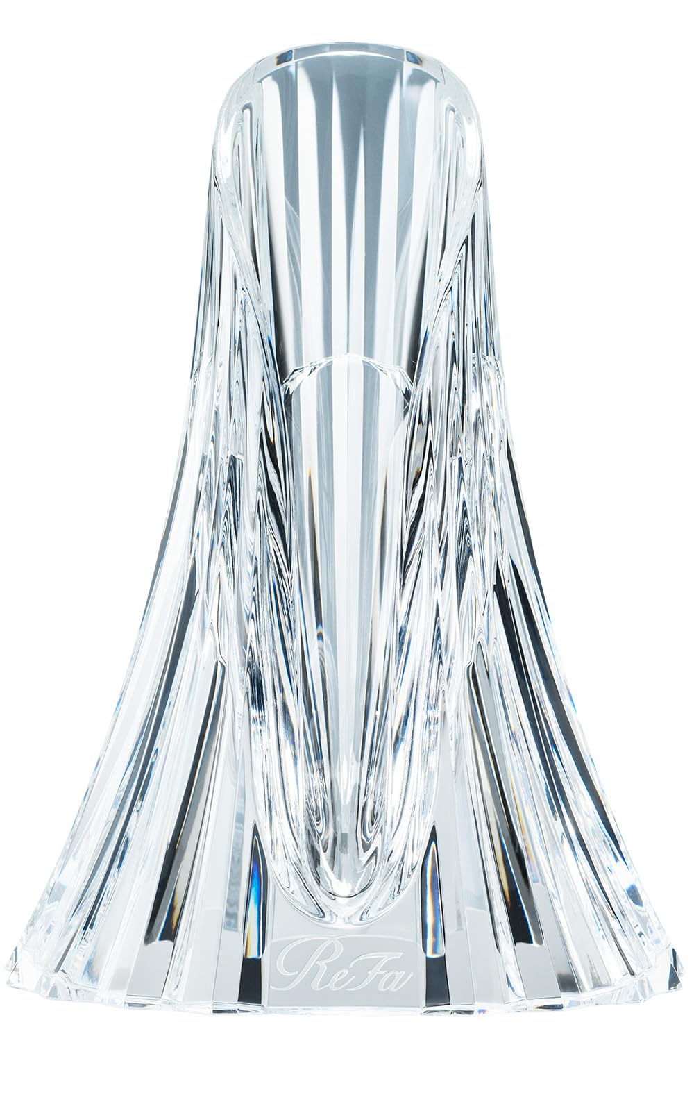 

Подставка для утюжка для волос ReFa Pro MTG Профессиональный продукт