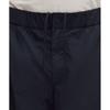 Lullulemon Nylon Relaxed Track Pants *Regular Trnv Crye