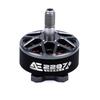 AXISFLYING AE2207 V2 1860KV 6S FPV Drone Brushless Motor