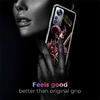 J-Judas P-Priest Band Phone Case For Redmi Note 15 Pro 5G 14 13 12 Pro Plus 11 11T 11E 11S 10 Pro 10S 9 9S Cover Cell Clear with