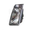 Lingxi Iveco 2045 Right Headlight Assembly