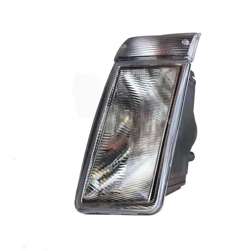 Lingxi Iveco 2045 Right Headlight Assembly