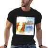 Celtic Woman a Christmas Celebration T-Shirt Men T Shirt Cotton 100% T Shirt Man Luxury T-Shirt