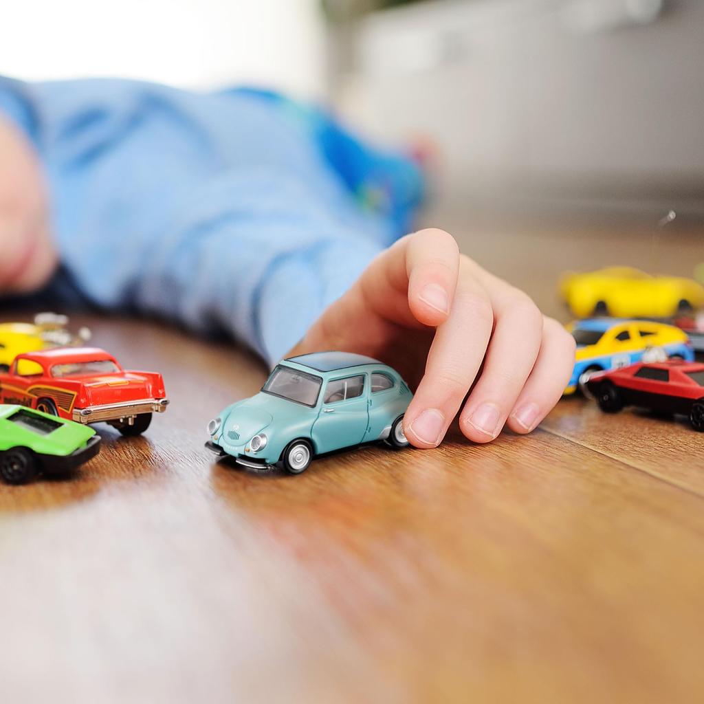 Takara Tomy Tomica Premium 35 Subaru 360 Premium Release Commemorative Miniature Car Toy for Ages 6 and Up (Tomica Edition)