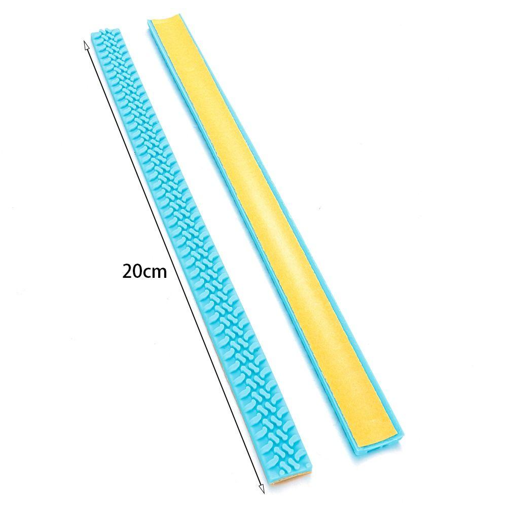 Snižte opotřebení koleček na cestovní zavazadla, kolečka na kufry, ochranný kryt na kolečka, příslušenství na zavazadla