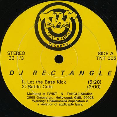 Hobbies e criatividade – Música