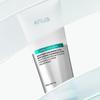Anua PDRN Hyaluronic Acid Moisturizing Cleansing Foam 150ml
