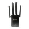 WR09 300Mbps Router AP Booster Up