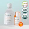 Pecam [new Special Set Sebum Balancing] Pecam Barrier Cycle Toner 200ml Project  +30ml 