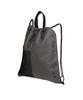 Renomaswim Swimwear Waterproof String Backpack Gray Ro-Rb2D020-Gy