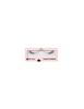 Essence Cosmetics Lashes To Impress Pesta?s Artificiales 03-Half Lashes 1 U