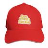 Stay Hydrated Stay Kind In My Handwriting Baseball Cap Sports Cap Ball Cap Fashion Beach GentleUnisex Hat Unisex Hats Womens