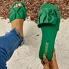 Calzado para mujer – Sandalias