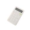 8 Mini Digit Cute Scientific Calculator Electronic Textbook Stationery Office