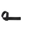 WEZHO Thickened Weightlifting Lifting Straps