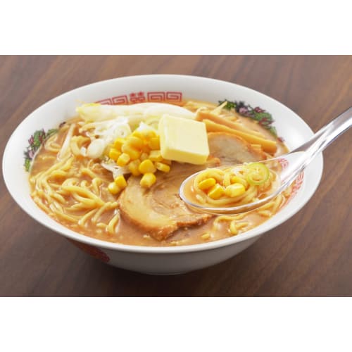 Yoshikawa Uisaina Easy-Scooping Clear Spoon, Small, Set of 2, Total Length 175cm, Dishwasher Safe, Tsubame-Sanjo, Made in Japan, SJ3472