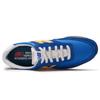 New Balance 100 Sneaker Blue Sneakers MLC100YE
