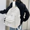 School Bag, Girls, College Students, Backpacks, Middle School Students, High Quality Fashion, Junior High School Students, Elementary School Students
