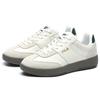 Fila Shoes Skate Shoes 'White Green' Women's F12W216202FSW