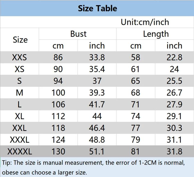 I'm Just Authere Trusting God Print T Shirt Vintage Christian T-Shirts Women Short Sleeve Faith Shirt Summer Religious Tshirt