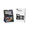 [Official Japanese Product] COLORCHECKER PASSPORT PHOTO 2