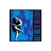 Illusion'ınızı Kullanın II (Standart Sürüm) (SHM-CD) - Silahlar ve güller