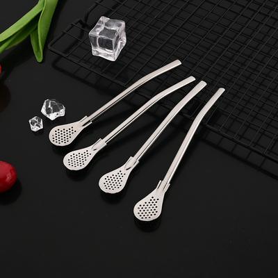 Çatal bıçak takımı – Çay Kaşıkları
