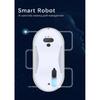 New-Mi Window Cleaner Robot Cleaning Products for Home Appliance Glass Electric Window Cleaner Smart Robot