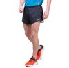 Ronhill Tech Race Shorts