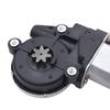 Suitable for Mitsubishi Adventure Toyota Avanza Electric Window Motor Variable Speed 7-speed and 8-speed