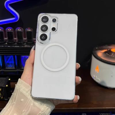 Cover per smartphone – Cover antiurto per smartphone
